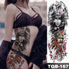 tatouage-dragon-chinois-art-m-canique