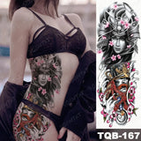 tatouage-dragon-chinois-art-m-canique
