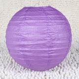 boules-chinoises-papier-couleur