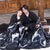kimono-chinois-cape-imprim-fleurs