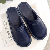 chaussons-chinois-pantoufles-cuir