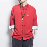 veste-chinoise-homme-mode