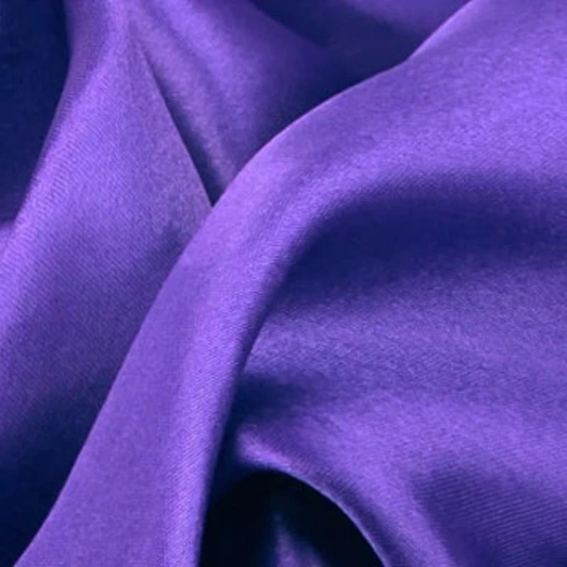 tissu-chinois-polyester-satin