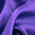 tissu-chinois-polyester-satin