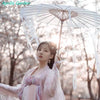 ombrelle-chinoise-ancienne