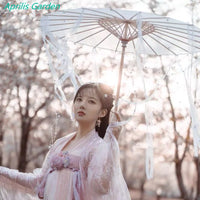 ombrelle-chinoise-ancienne
