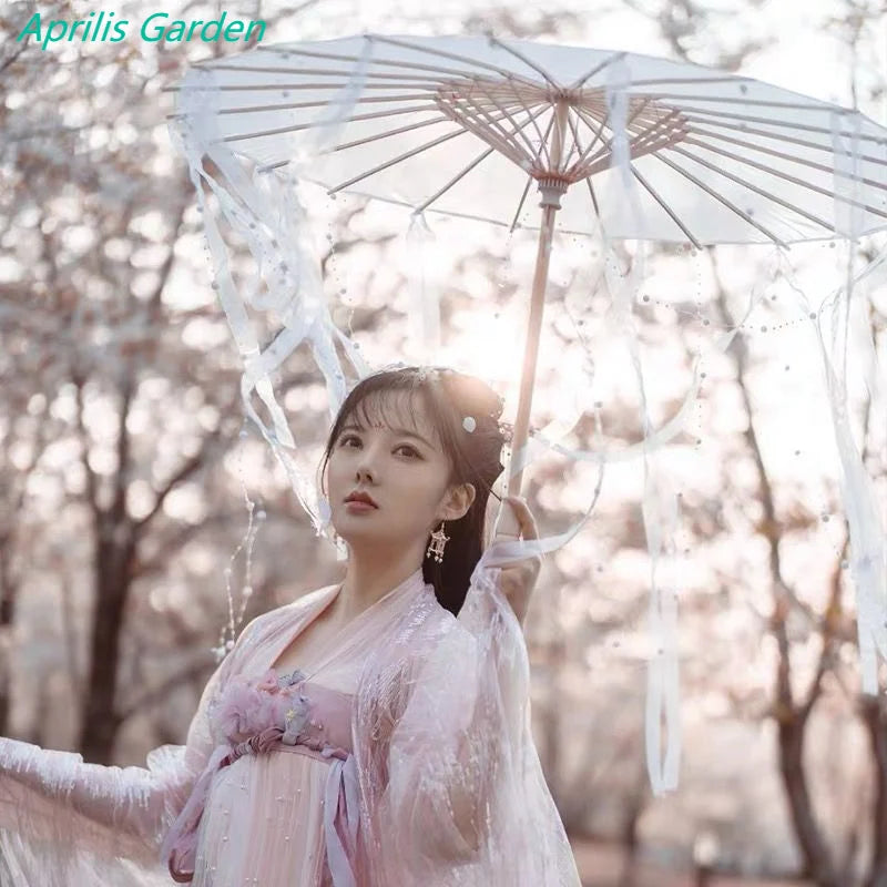 ombrelle-chinoise-ancienne
