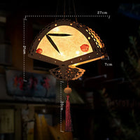 lampe-chinoise-diy-fleur-de-cerisier