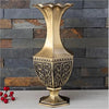 vase-chinois-ancien-grand-m-tal-alliage