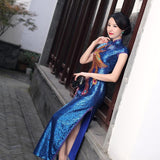 robe-chinoise-symbole-de-la-femme