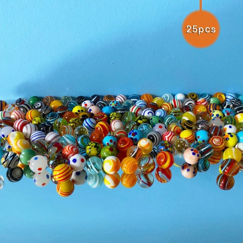 billes-chinoises-marbres-en-verre