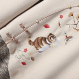 robe-chinoise-hanfu-grande-taille