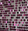 rideau-chinois-d-coratif-pvc-sequins