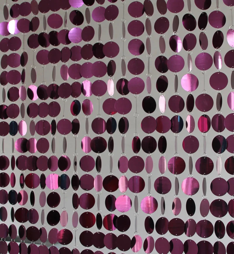 rideau-chinois-d-coratif-pvc-sequins