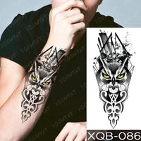 tatouage-dragon-chinois-art-corporel