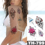 tatouage-dragon-chinois-faux-manchon
