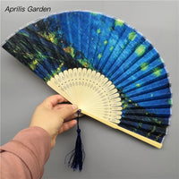 eventail-chinois-activite-manuelle