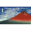 tableau-chinois-vague