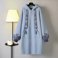 robe-chinoise-hanfu-grande-taille