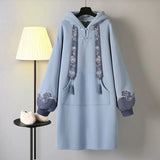 robe-chinoise-hanfu-grande-taille