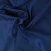 tissu-chinois-satin-epais
