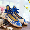 ballerines-chinoises-toile