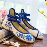 ballerines-chinoises-toile
