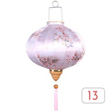 lampions-chinois-palais-vietnamien