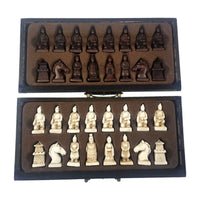 checs-chinois-sculpt-guerriers-terracotta