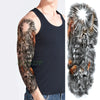 tatouage-chinois-bouddha