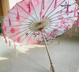 ombrelle-chinoise-en-soie-frange