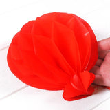 boules-chinoises-papier-rouges-imperm-ables