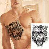 tatouage-chinois-guerrier