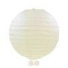 boule-chinoise-papier-festive