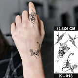 tatouage-dragon-chinois-sombre-totem