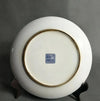 assiette-chinoise-ancienne-bleue