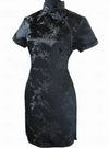 robe-chinoise-cheongsam-phoenix-halloween