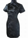 robe-chinoise-cheongsam-phoenix-halloween