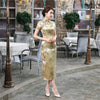 robe-chinoise-mariage-qipao