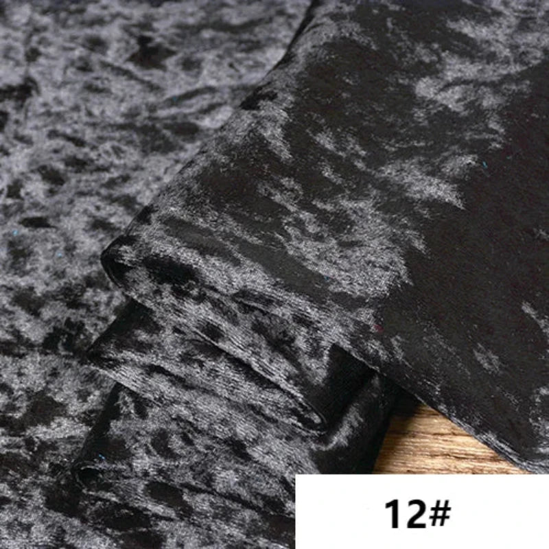 tissu-chinois-velours-extensible-cras