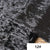 tissu-chinois-velours-extensible-cras
