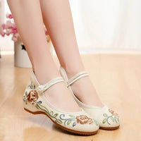 ballerines-chinoises-brod-e-bride-cheville