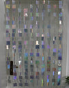 rideau-chinois-d-coratif-pvc-sequins