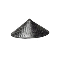 chapeau-chinois-pointu
