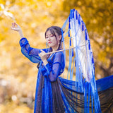 ombrelle-chinoise-hanfu-f-e-avec-rubans