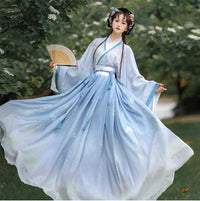 robe-chinoise-danse-traditionnelle