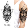 tatouage-chinois-signe-tigre