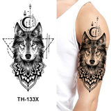 tatouage-chinois-signe-tigre