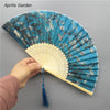 eventail-chinois-activite-manuelle
