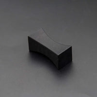 baguettes-chinoises-acier-porte-couverts